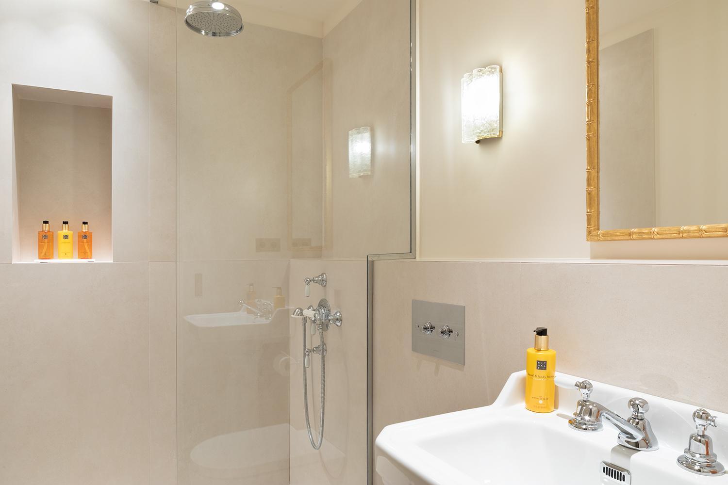 Pick A Flat'S Apartements With Services In Louvre - Rue Des Halles Paris Exterior foto